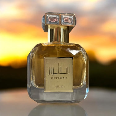 SUTOOR