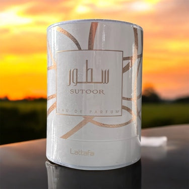 SUTOOR